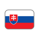 Slowakei